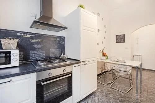 Casa Camilla - photo 13