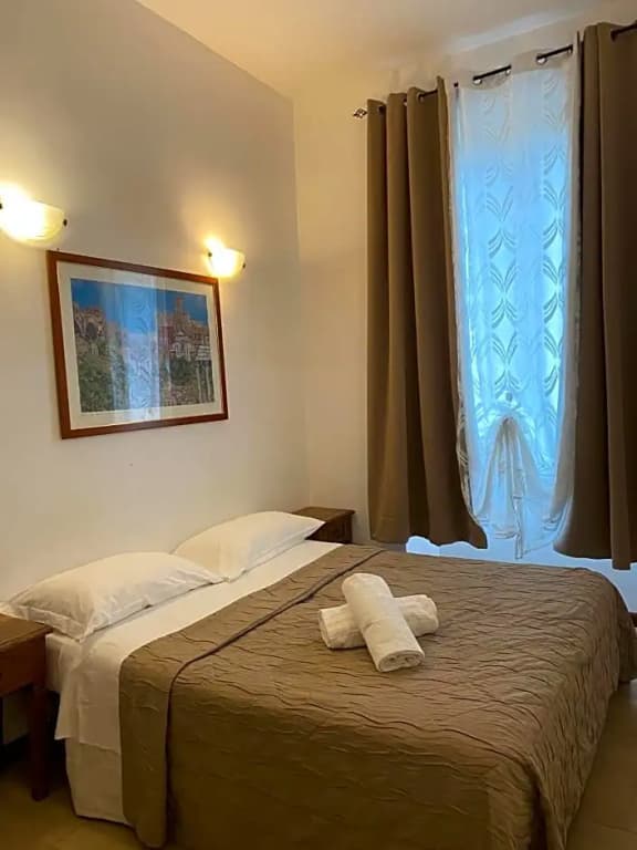 September Suite Rome - photo 5