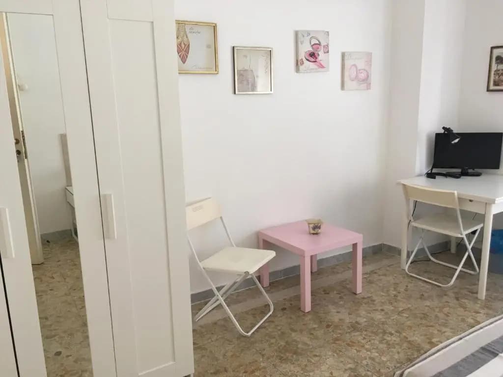 Residenza Flaminia - photo 4