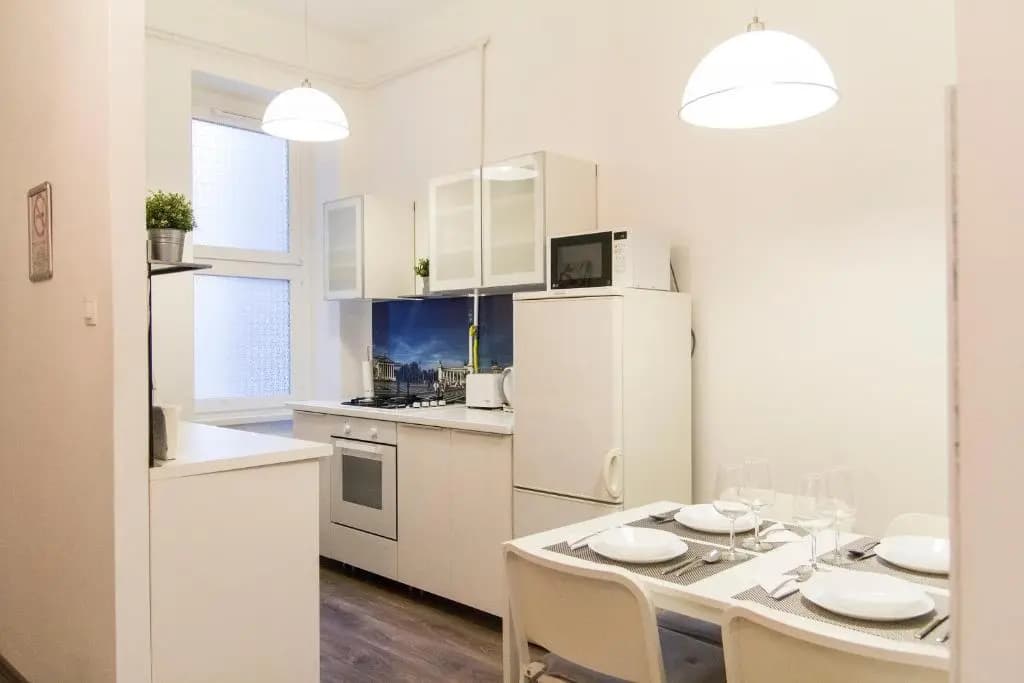 Bright 2br&Ac Apt at Astoria - photo 12