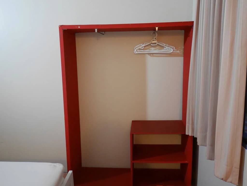 Phuket Old Town Hostel - photo 4