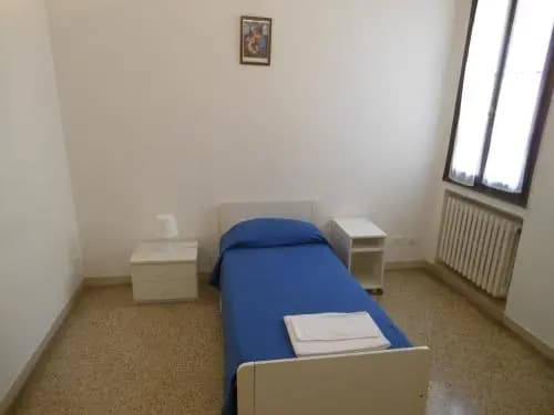 Appartamenti del Dose - photo 5