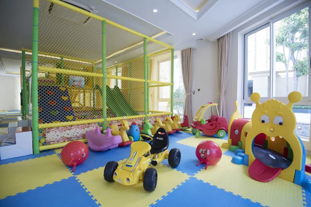 Thien Thanh Resort Phu Quoc - photo 16