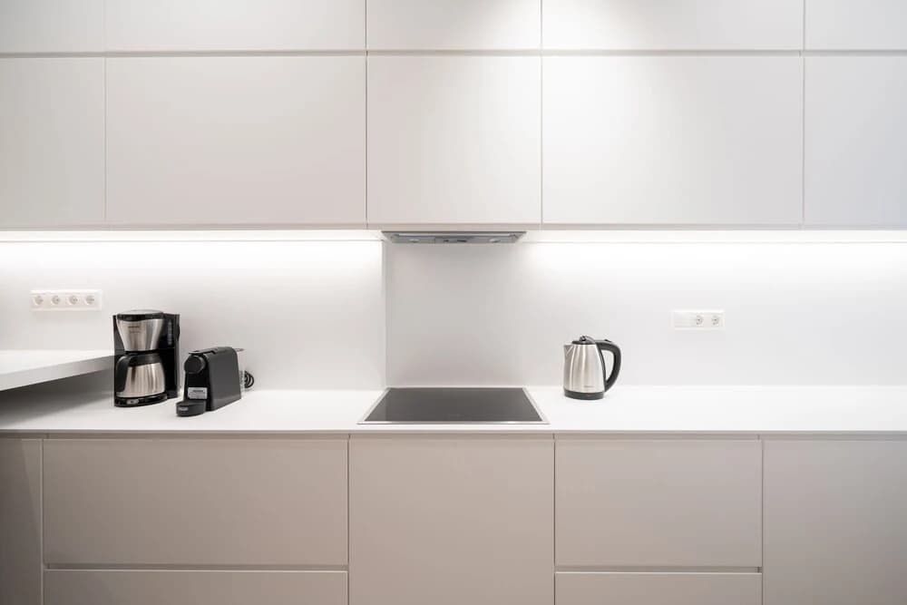 Kolonaki Upscale 4 bdr Luxury apartment - photo 22