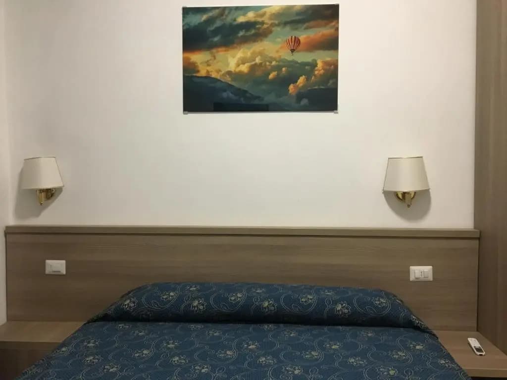 Marziah Inn - photo 10
