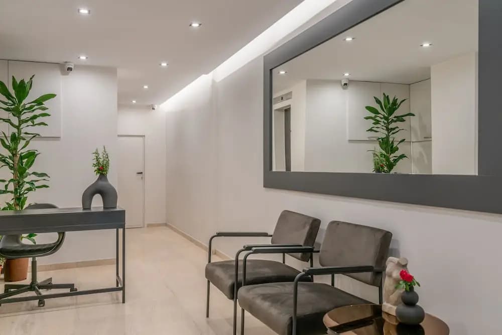 The Artisan Suites - photo 11