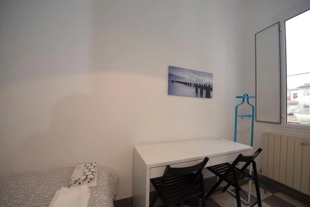 Guelfa Apartment in Firenze - photo 3