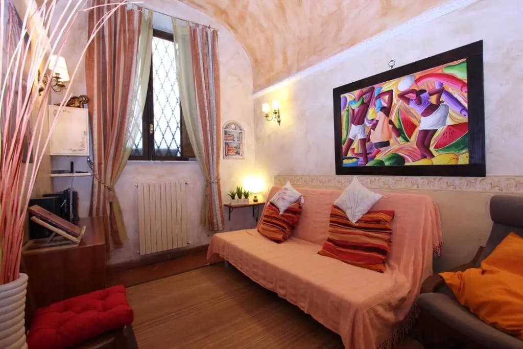 Lupa Flat - photo 3