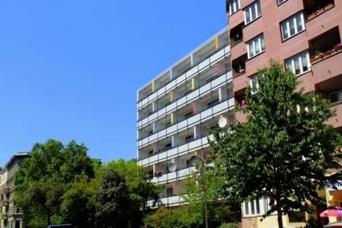 Winterfeldt 10 - photo 3