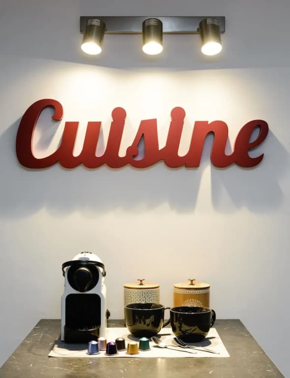 La Latina Experience - photo 17
