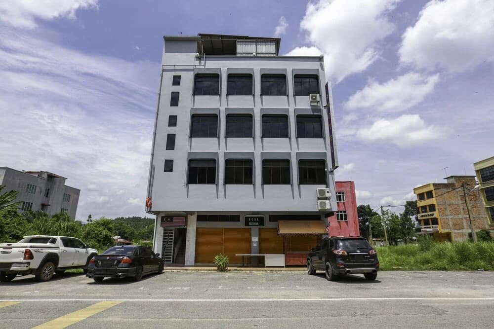 OYO 90060 61 Hotel - main photo
