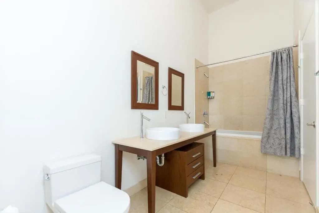 Icon Tower Miami 5* - photo 10