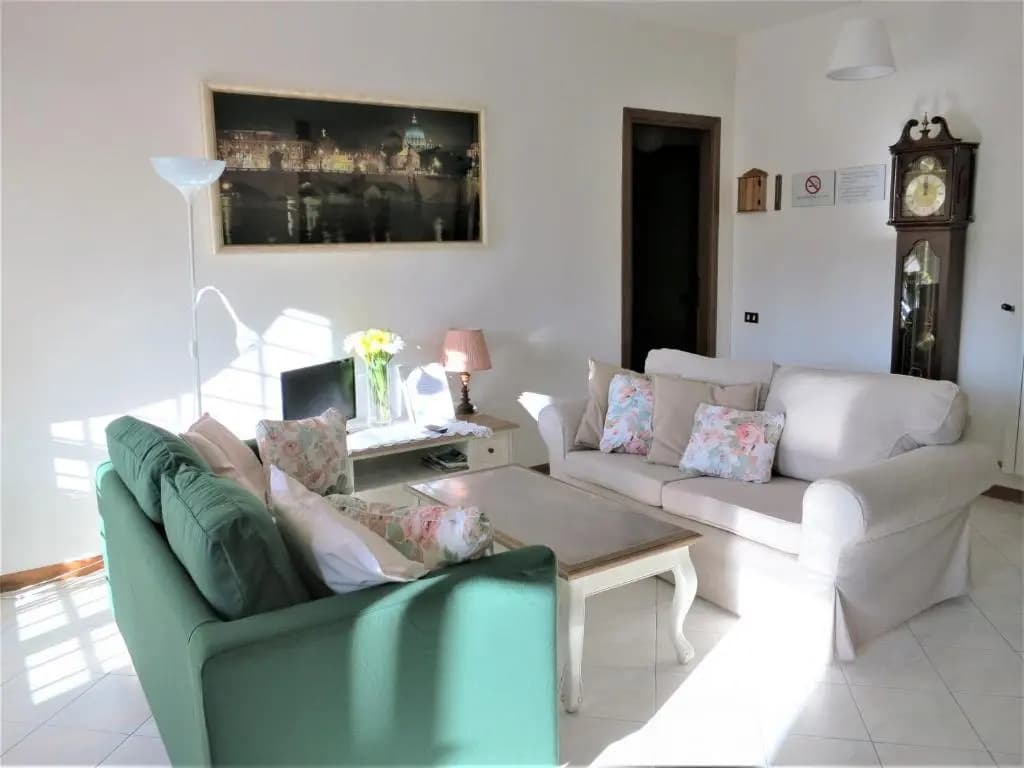 La Casa di Bambi - photo 7