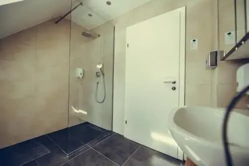 Aurellia Apartments - photo 8