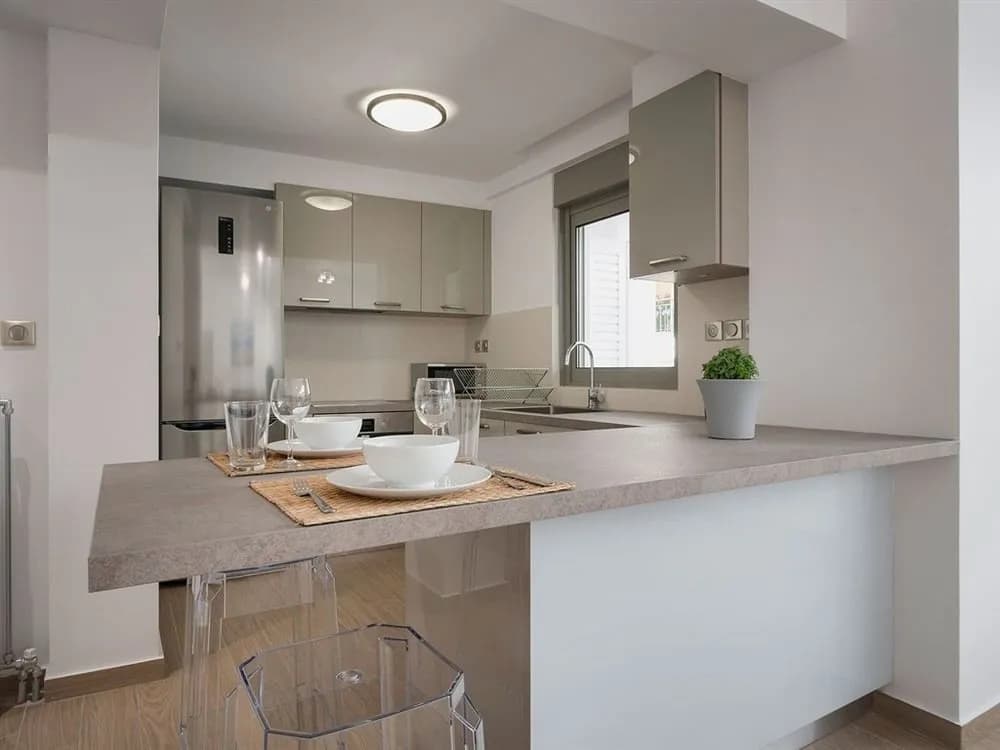 Petal Apartments - photo 18