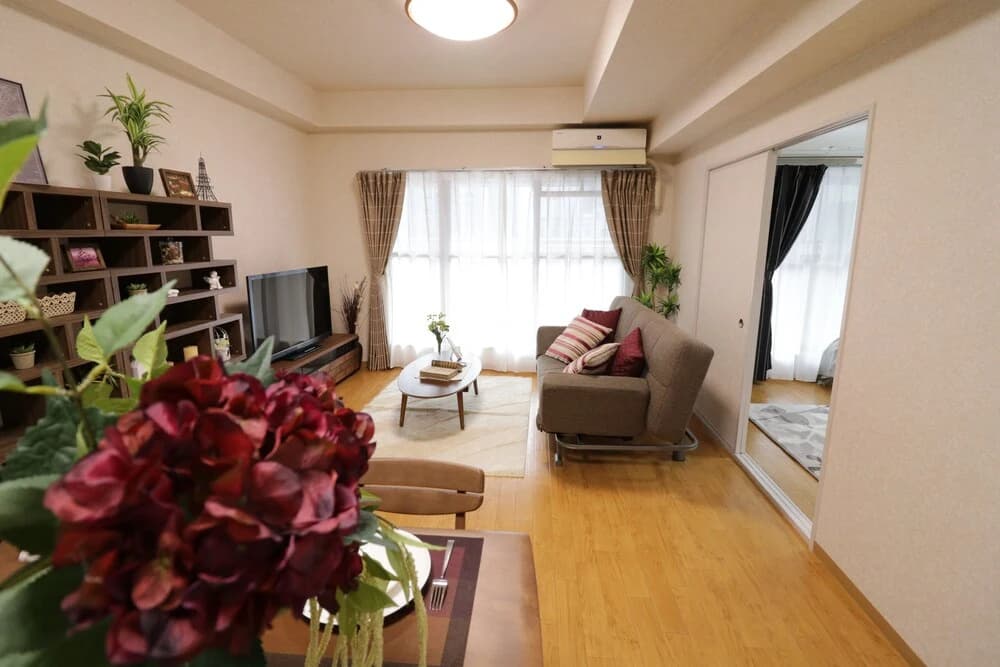 A-stay Home - photo 2