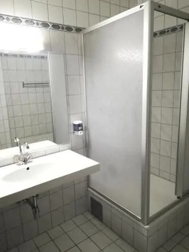 Pension Fünfhaus - photo 9