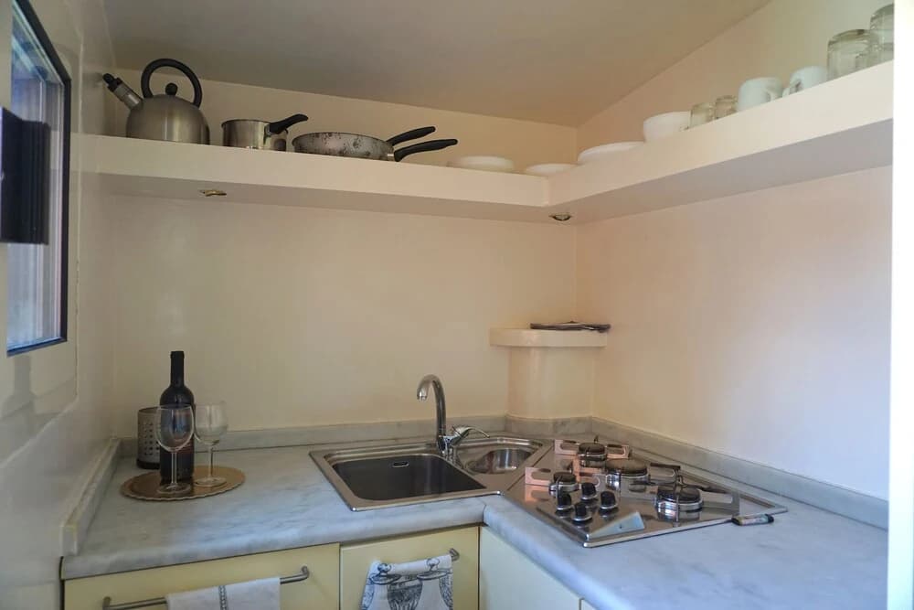 Frattina 41 Apartments - photo 20