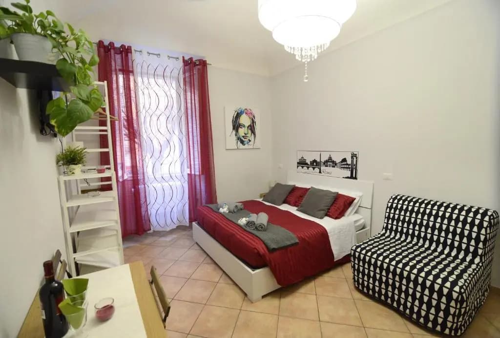Prati House - photo 4