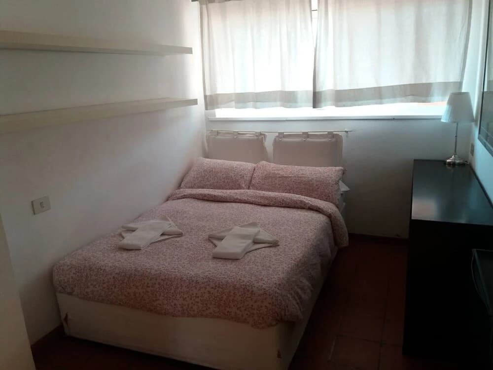 penthouse Papavero int21 - photo 4