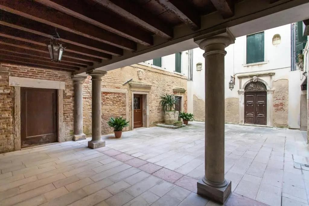 Appartamento Perla - photo 9