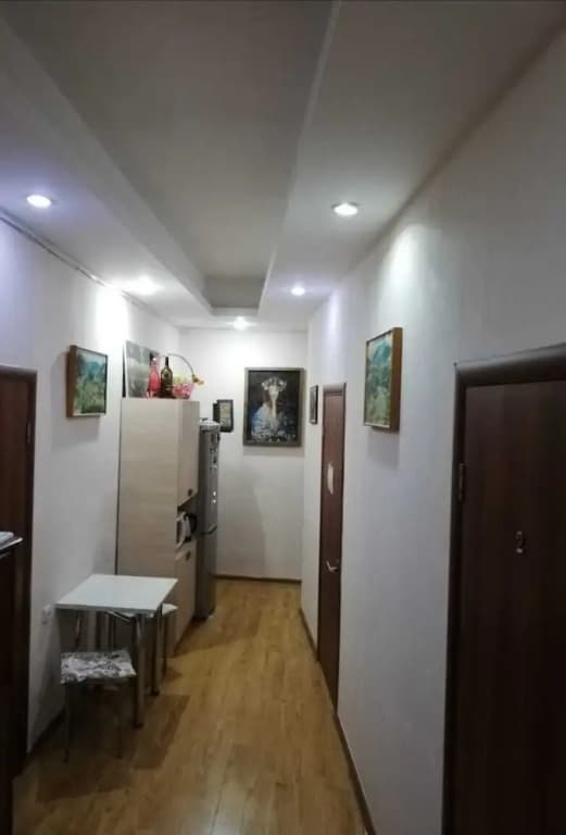 Tacima Guest House - photo 10