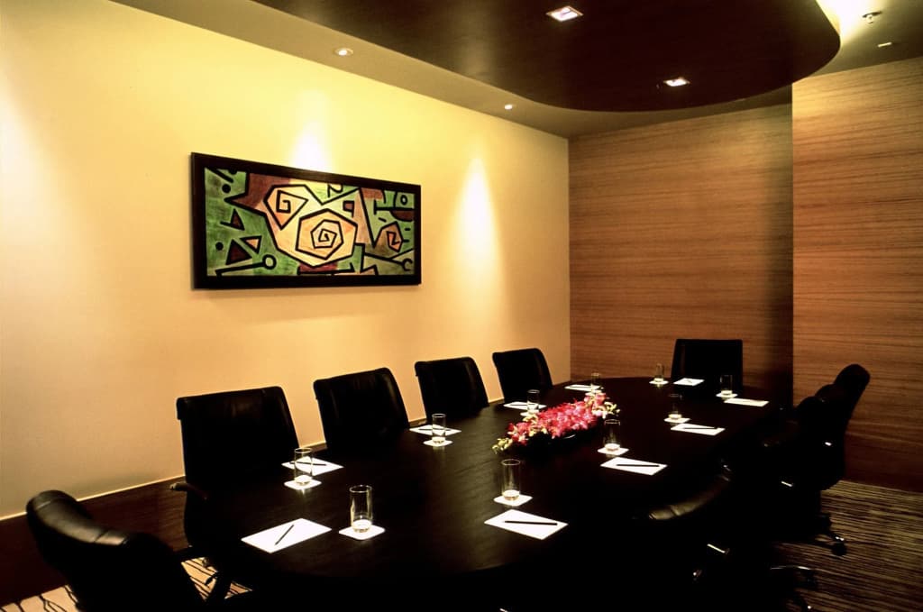 Svelte Delhi, a member of Radisson Individuals - photo 17