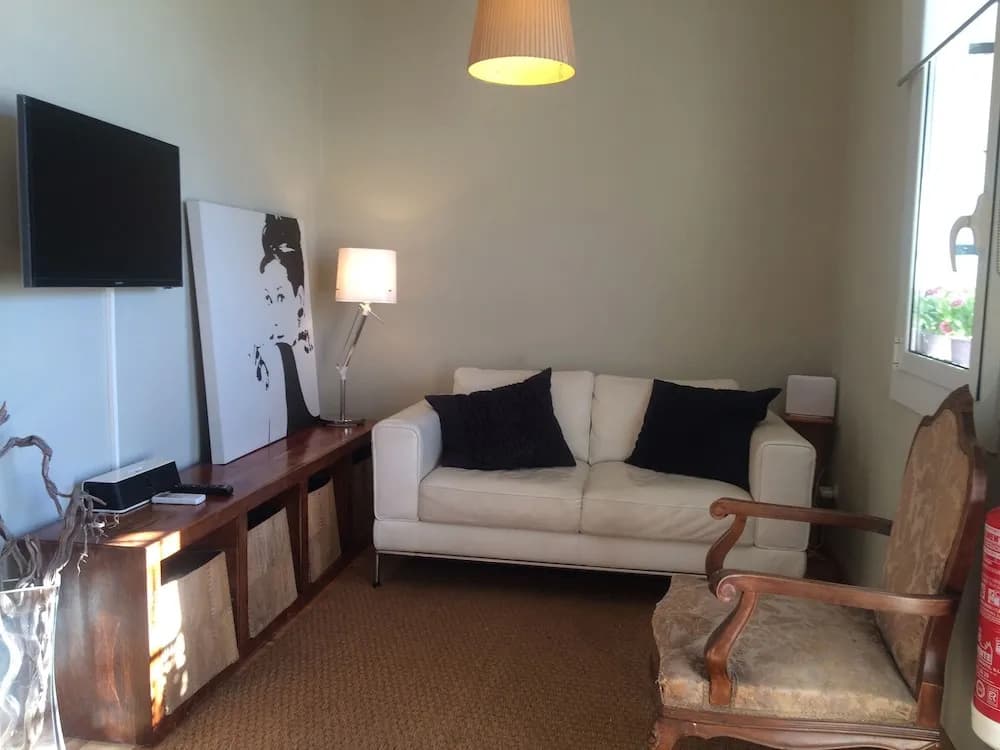 Avenida Apartments Giralt - photo 4