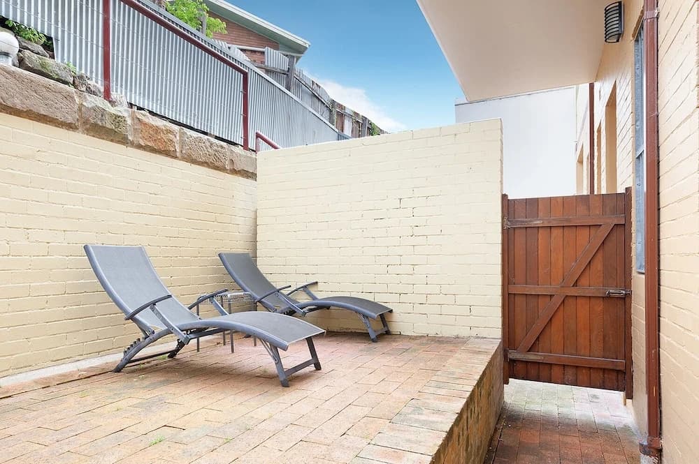 Stunning Sydney Home 2 - photo 8