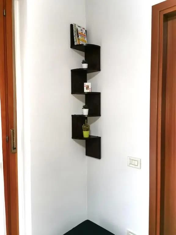 Pisco Home - photo 2
