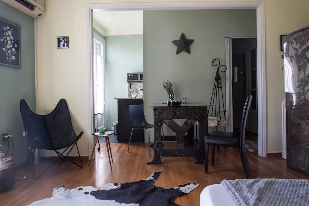 Yhouse - photo 21