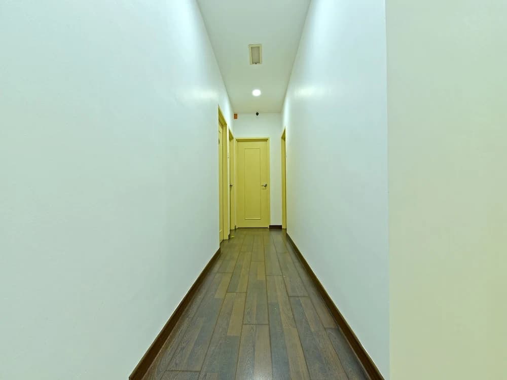 4S Hotel - photo 13