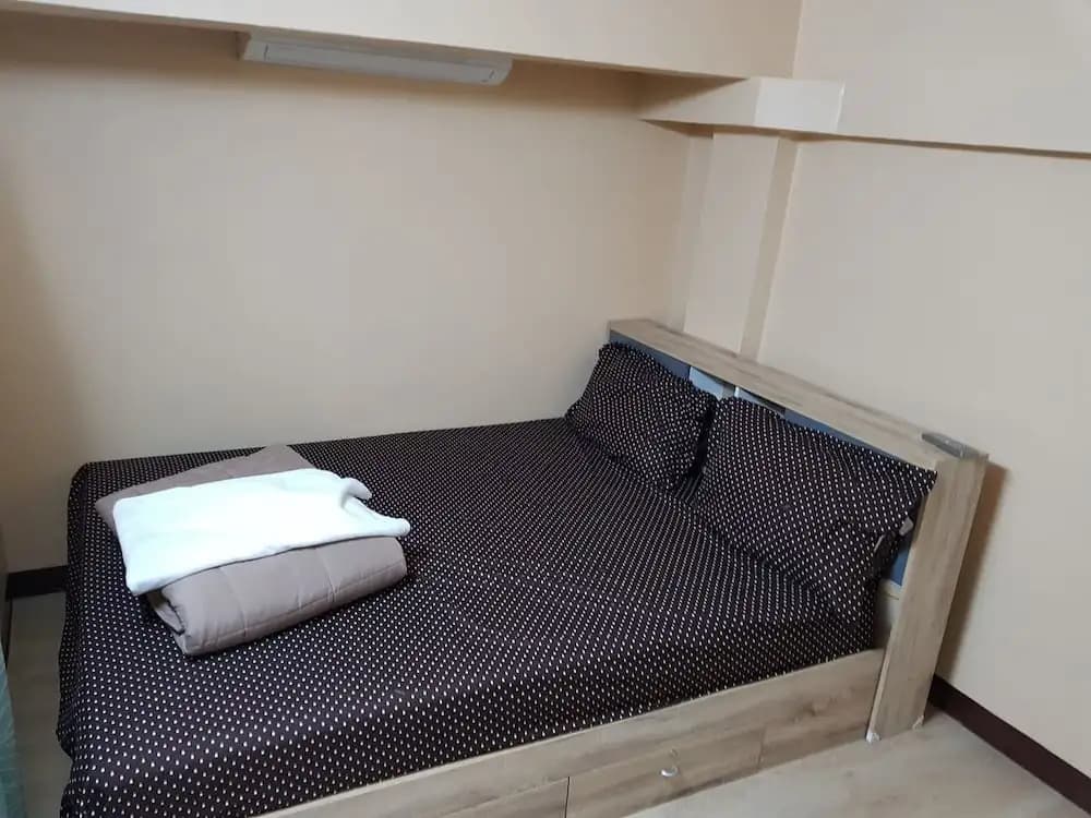 Everest Hostel - photo 3