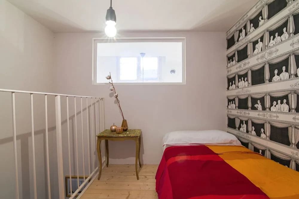 Santo Spirito Cozy Flat - photo 5
