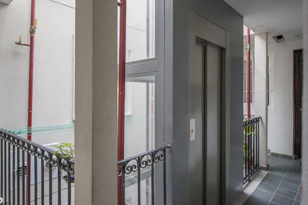 Apartamento Malasaña IV - photo 11