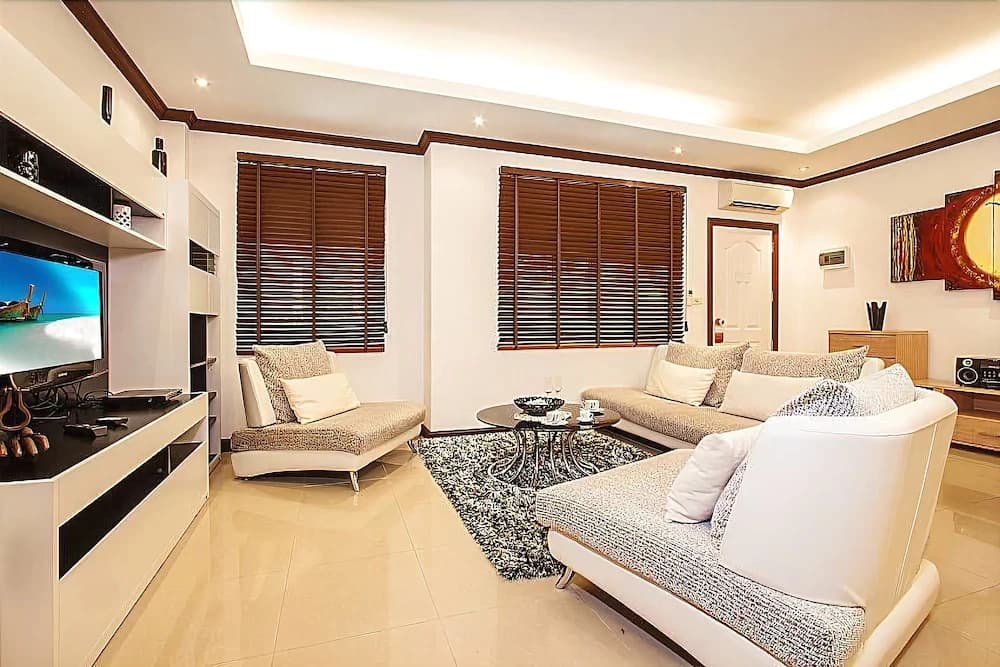 Baan Sanun 2 - photo 2