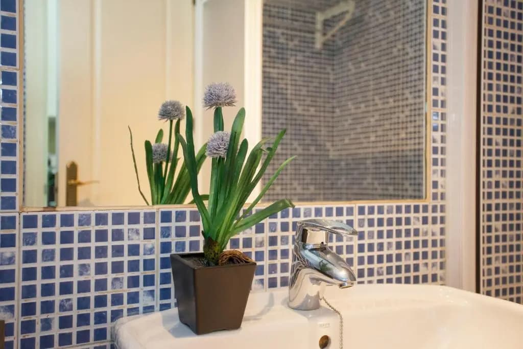 Apartamentos Fuencarral - photo 6