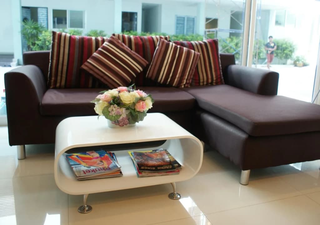 Natalie House 2 - photo 10