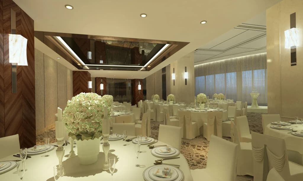 Hatten Place Melaka - photo 25
