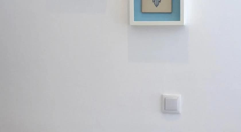 Chiado Dream Apartments - photo 14