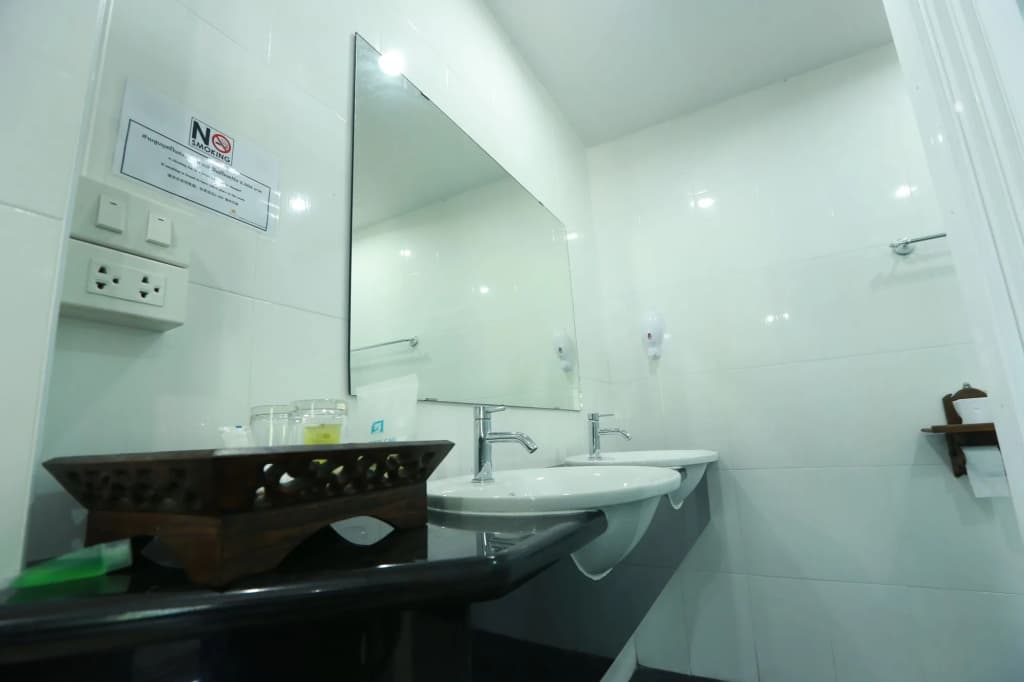 Sripoom Boutique House - photo 9