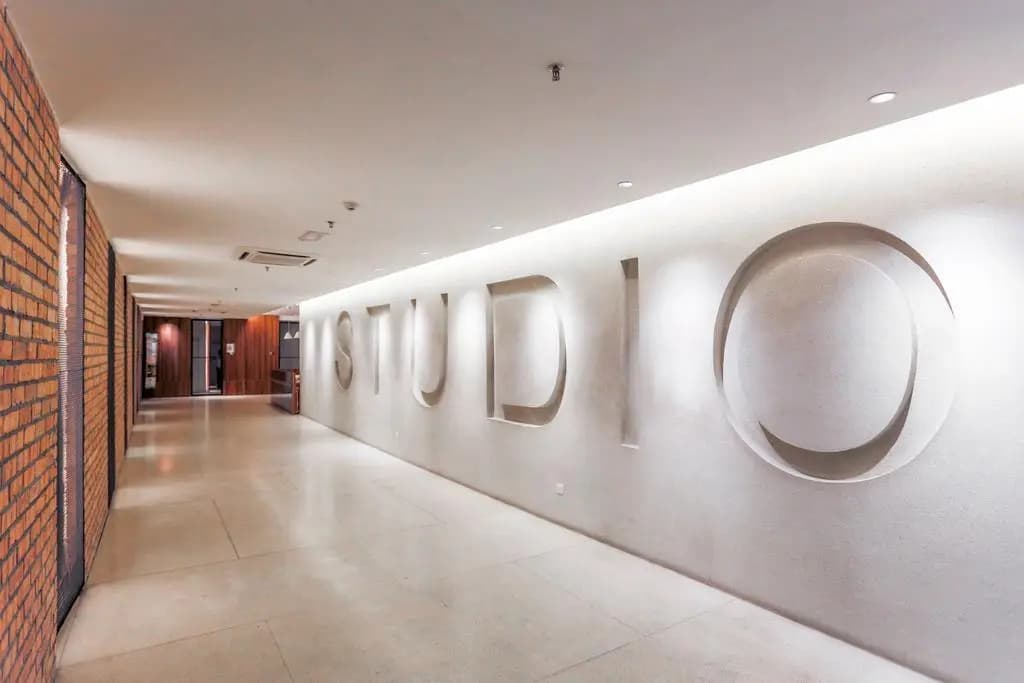 Tenzou @ Empire Damansara - photo 15