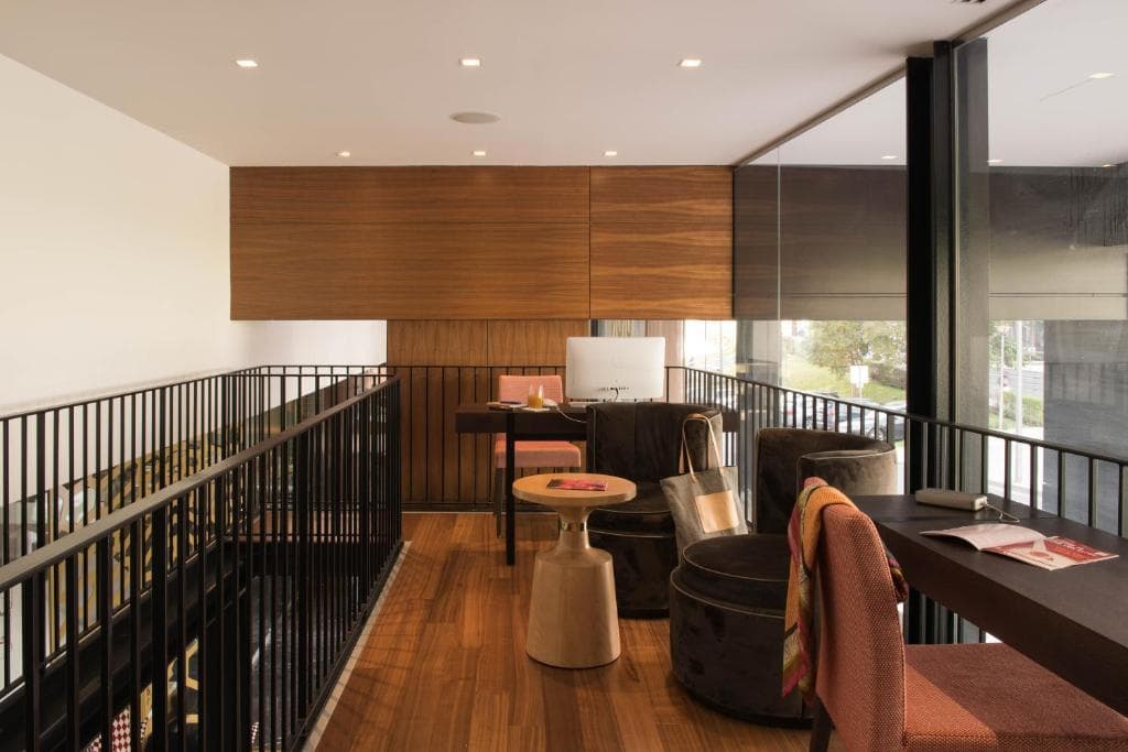 Upon Lisbon Prime Residences - photo 7