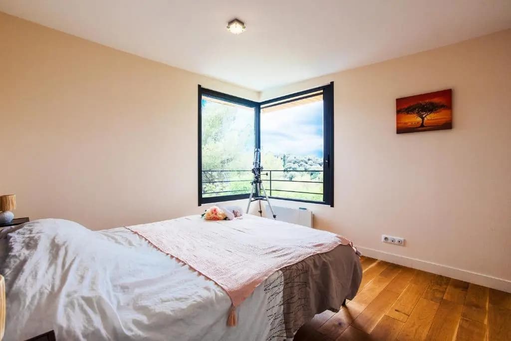 LA SOLEILLA VI4295 By Riviera Holiday Homes - photo 2