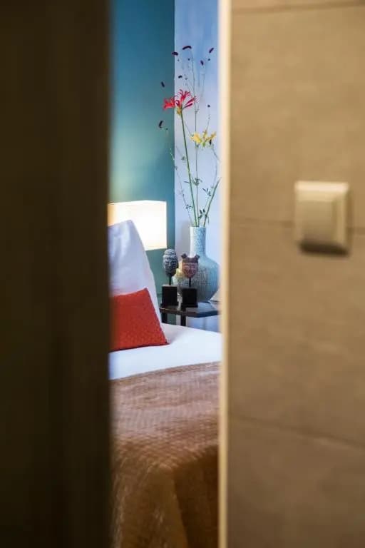 Décor Canal House - photo 3