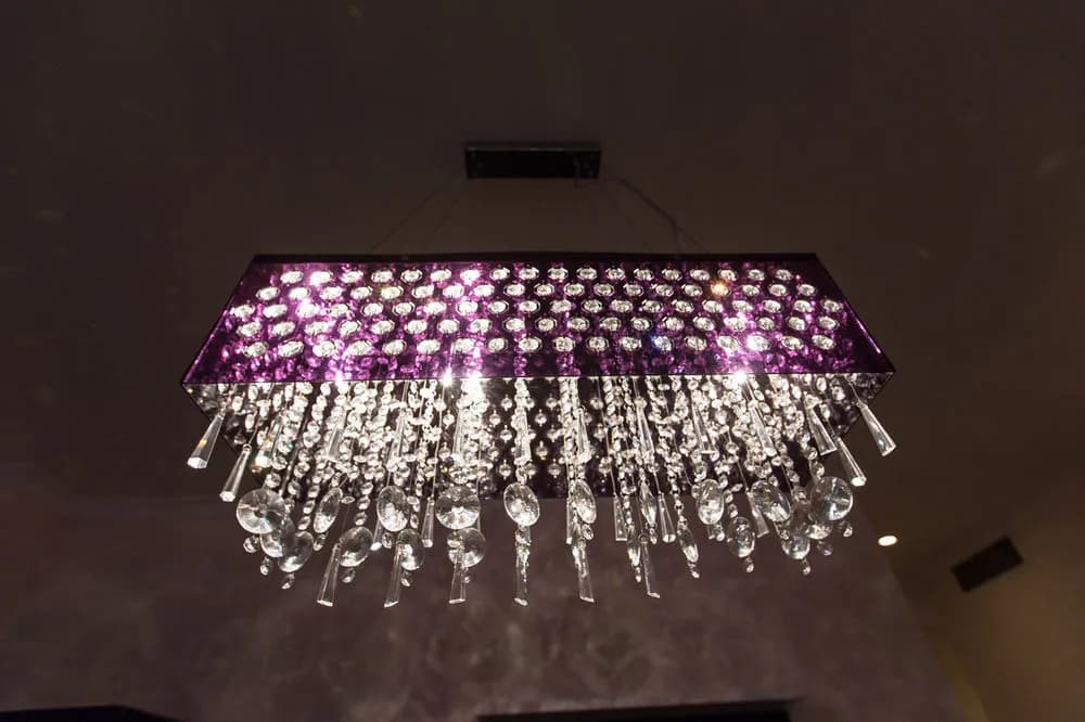 Apparthotel Masna - photo 16