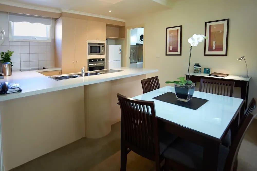 The Grainger - photo 2