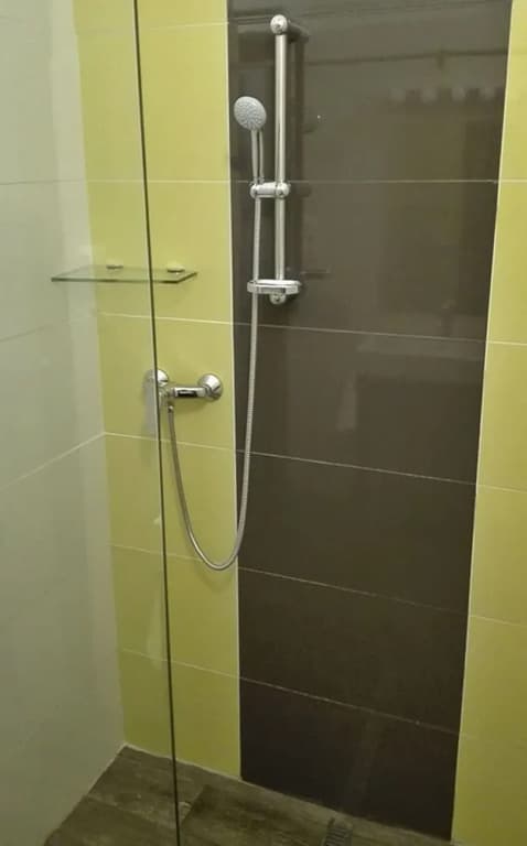 Bessara Apartment - photo 9