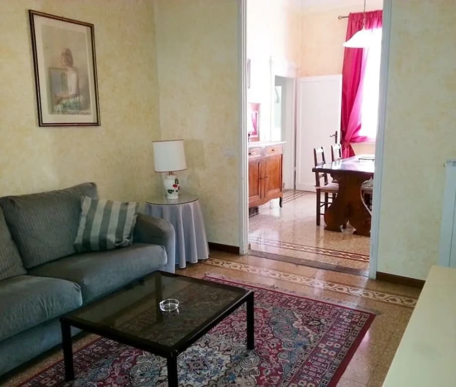 Residenza Sangallo - photo 2