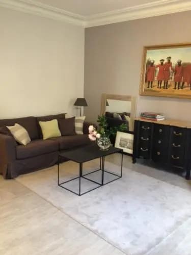 Appartement Cherche-Midi - photo 2